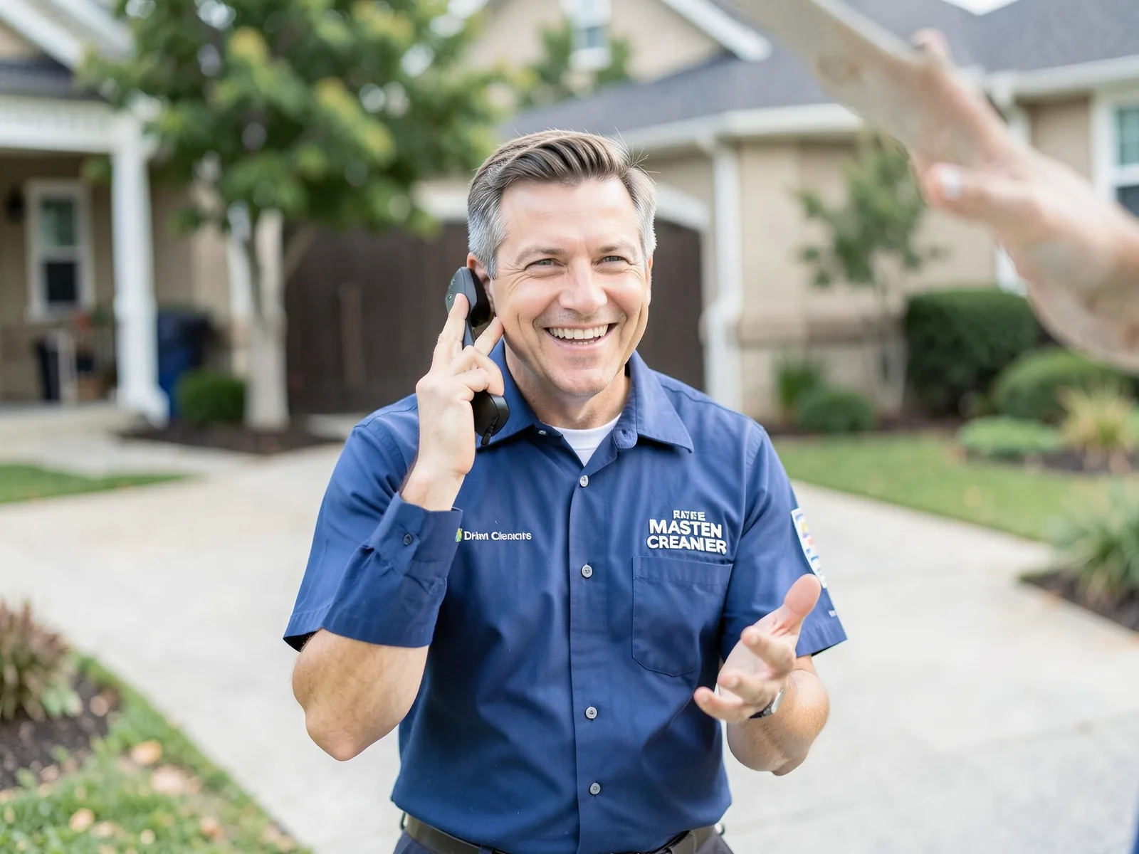 Drain Cleaning Taylorsville, UT FAQs